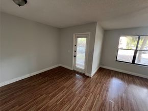 4341 W Mcnab Rd 10, Pompano Beach FL 33069
