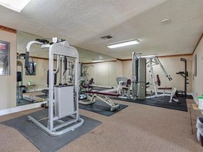 4341 W Mcnab Rd 10, Pompano Beach FL 33069