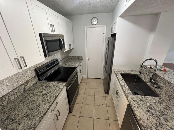 4341 W Mcnab Rd 10, Pompano Beach FL 33069
