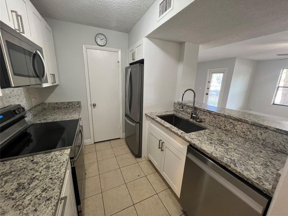 4341 W Mcnab Rd 10, Pompano Beach FL 33069