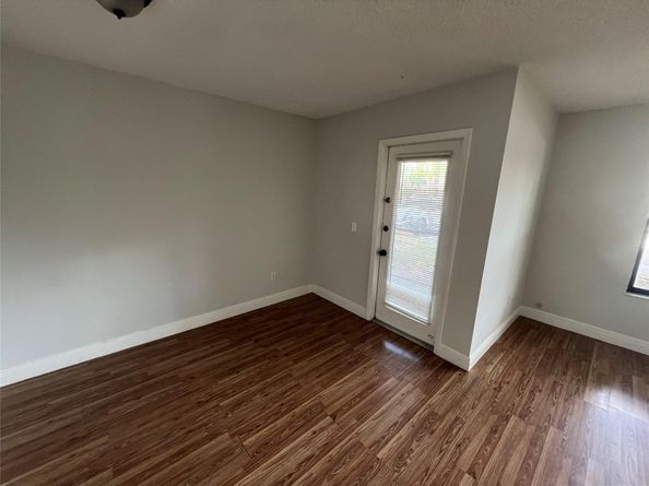 4341 W Mcnab Rd 10, Pompano Beach FL 33069