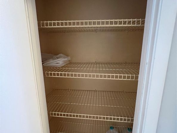 4341 W Mcnab Rd 10, Pompano Beach FL 33069