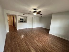 4341 W Mcnab Rd 10, Pompano Beach FL 33069