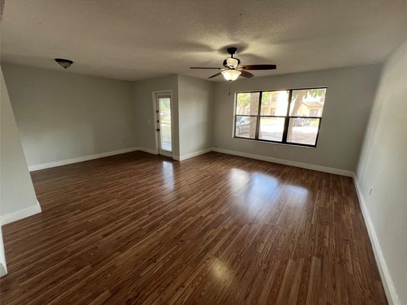 4341 W Mcnab Rd 10, Pompano Beach FL 33069