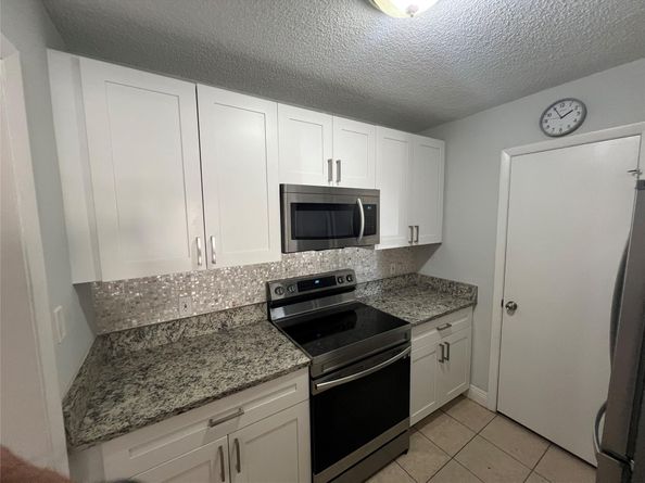 4341 W Mcnab Rd 10, Pompano Beach FL 33069
