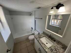 4341 W Mcnab Rd 10, Pompano Beach FL 33069