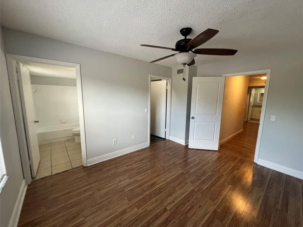 4341 W Mcnab Rd 10, Pompano Beach FL 33069