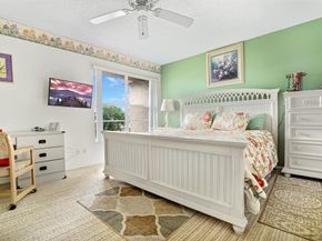 12019 W Greenway Drive 205, Royal Palm Beach FL 33411