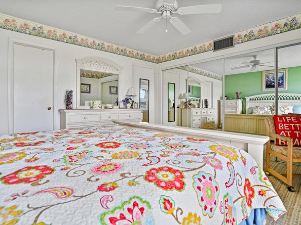 12019 W Greenway Drive 205, Royal Palm Beach FL 33411