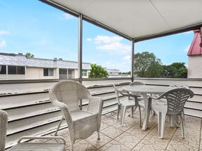 12019 W Greenway Drive 205, Royal Palm Beach FL 33411