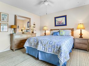 12019 W Greenway Drive 205, Royal Palm Beach FL 33411