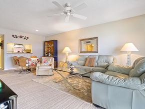 12019 W Greenway Drive 205, Royal Palm Beach FL 33411