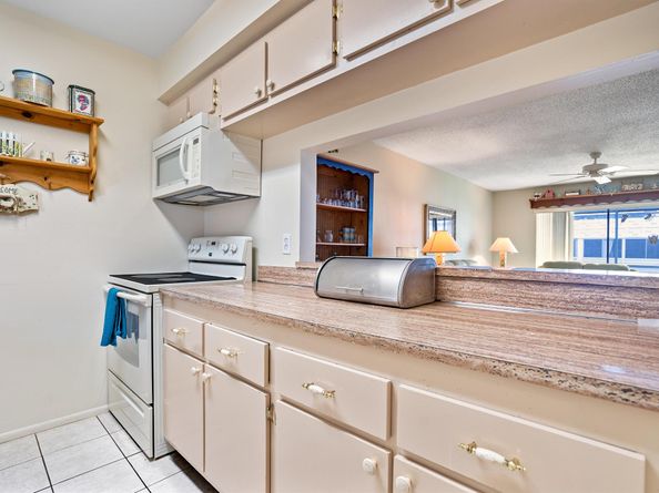 12019 W Greenway Drive 205, Royal Palm Beach FL 33411
