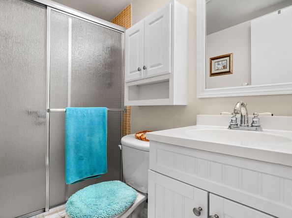 12019 W Greenway Drive 205, Royal Palm Beach FL 33411