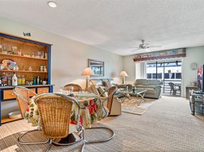 12019 W Greenway Drive 205, Royal Palm Beach FL 33411
