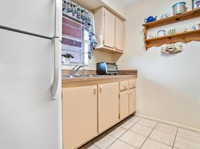 12019 W Greenway Drive 205, Royal Palm Beach FL 33411