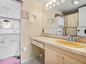 12019 W Greenway Drive 205, Royal Palm Beach FL 33411