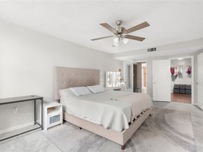 1681 NW 70th Ave 302, Plantation FL 33313