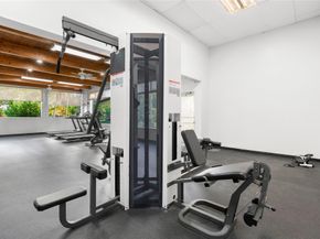 1681 NW 70th Ave 302, Plantation FL 33313