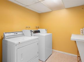 1681 NW 70th Ave 302, Plantation FL 33313