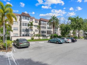 1681 NW 70th Ave 302, Plantation FL 33313