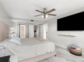 1681 NW 70th Ave 302, Plantation FL 33313