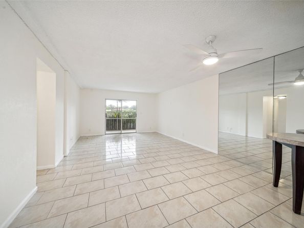 3475 Broken Woods Dr 102, Coral Springs FL 33065