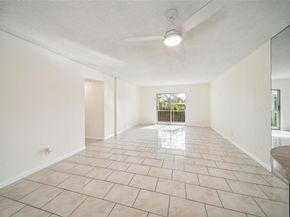 3475 Broken Woods Dr 102, Coral Springs FL 33065