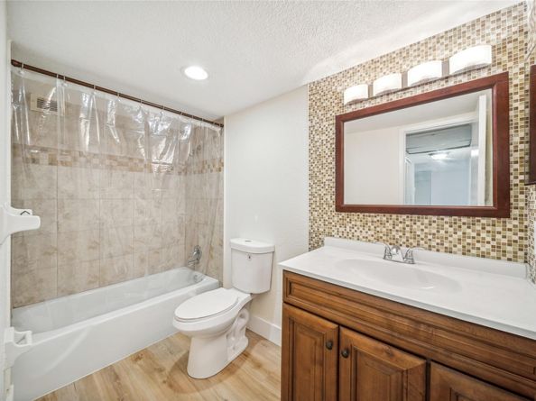 3475 Broken Woods Dr 102, Coral Springs FL 33065
