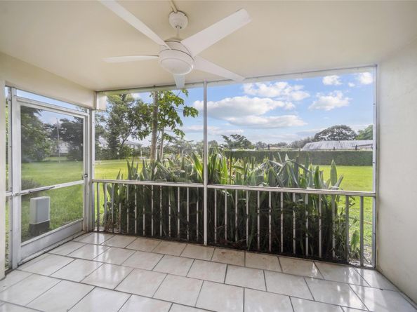 3475 Broken Woods Dr 102, Coral Springs FL 33065