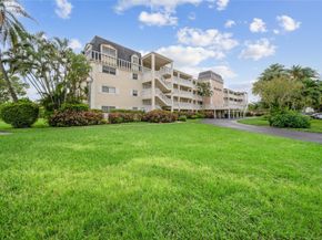 3475 Broken Woods Dr 102, Coral Springs FL 33065