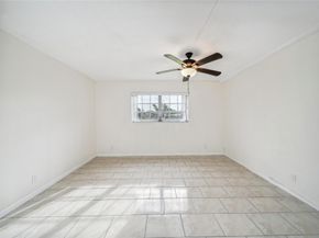 3475 Broken Woods Dr 102, Coral Springs FL 33065