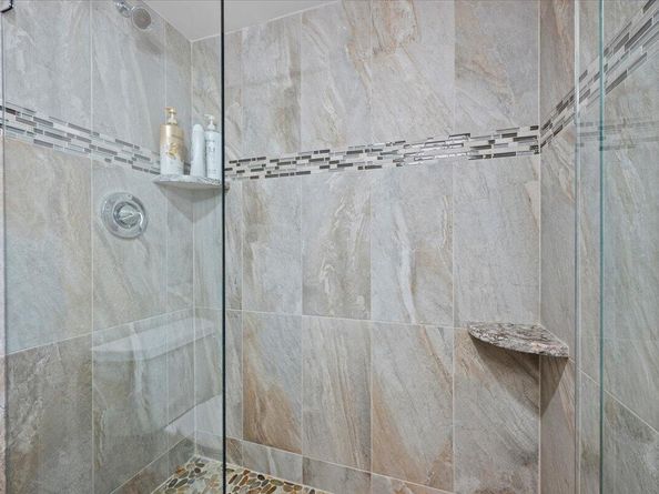 1252 N Sugar Sands Boulevard 132, Riviera Beach FL 33404