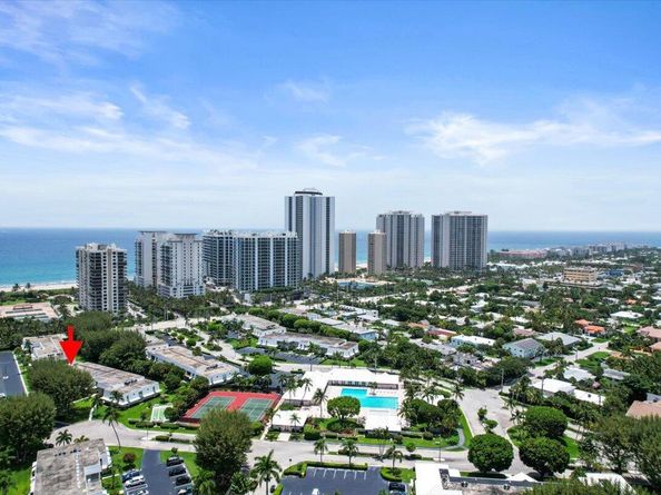 1252 N Sugar Sands Boulevard 132, Riviera Beach FL 33404