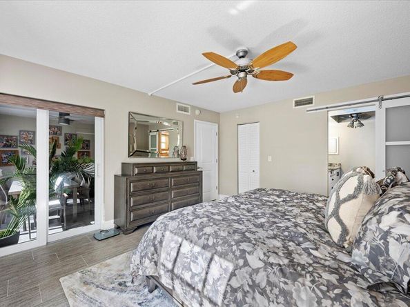 1252 N Sugar Sands Boulevard 132, Riviera Beach FL 33404