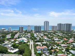 1252 N Sugar Sands Boulevard 132, Riviera Beach FL 33404