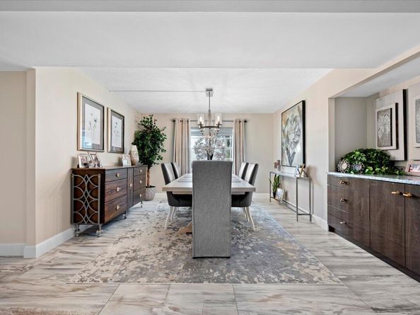 1252 N Sugar Sands Boulevard 132, Riviera Beach FL 33404
