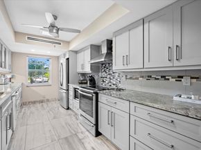 1252 N Sugar Sands Boulevard 132, Riviera Beach FL 33404