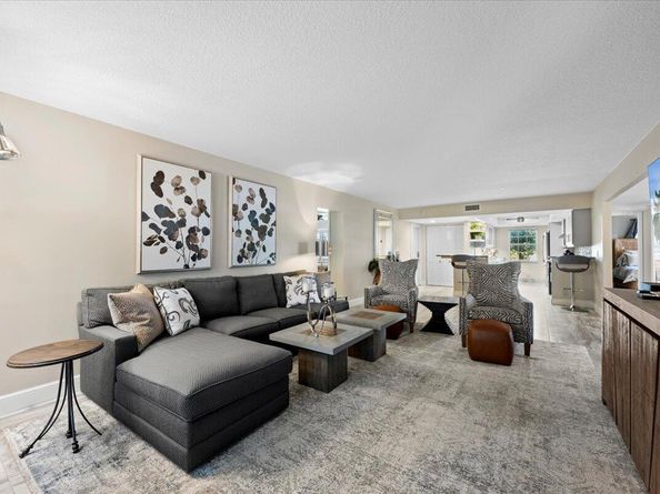 1252 N Sugar Sands Boulevard 132, Riviera Beach FL 33404
