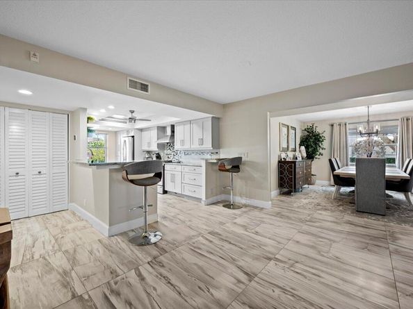 1252 N Sugar Sands Boulevard 132, Riviera Beach FL 33404