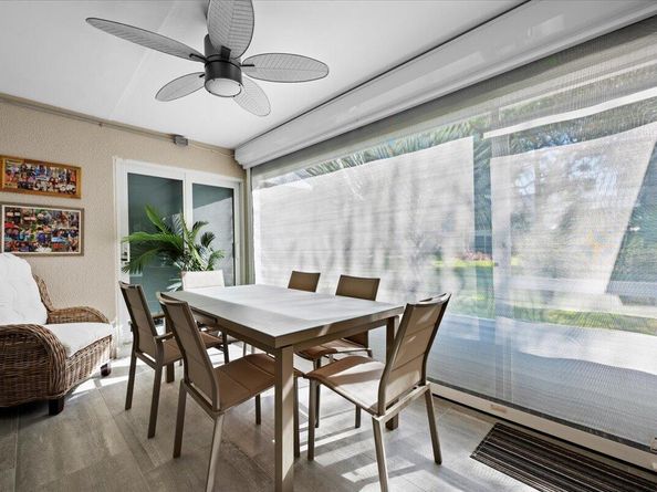 1252 N Sugar Sands Boulevard 132, Riviera Beach FL 33404