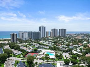 1252 N Sugar Sands Boulevard 132, Riviera Beach FL 33404