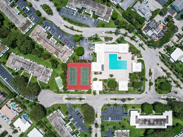 1252 N Sugar Sands Boulevard 132, Riviera Beach FL 33404