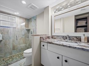 1252 N Sugar Sands Boulevard 132, Riviera Beach FL 33404
