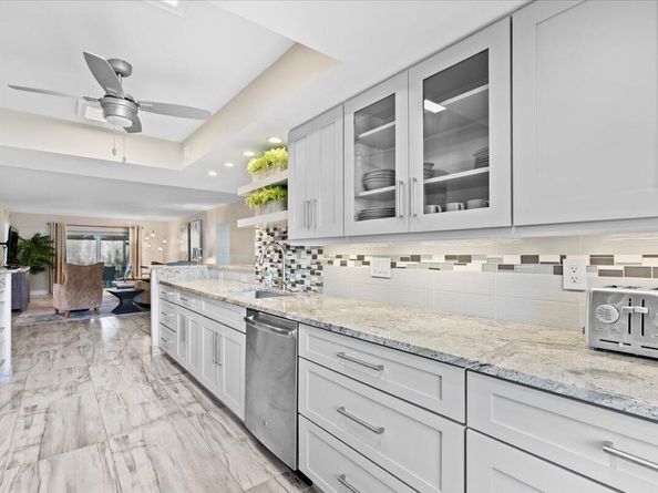 1252 N Sugar Sands Boulevard 132, Riviera Beach FL 33404