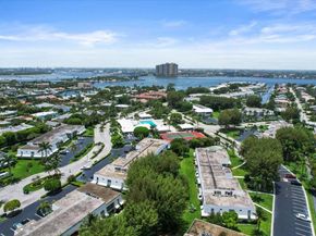 1252 N Sugar Sands Boulevard 132, Riviera Beach FL 33404