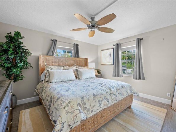 1252 N Sugar Sands Boulevard 132, Riviera Beach FL 33404