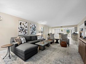 1252 N Sugar Sands Boulevard 132, Riviera Beach FL 33404