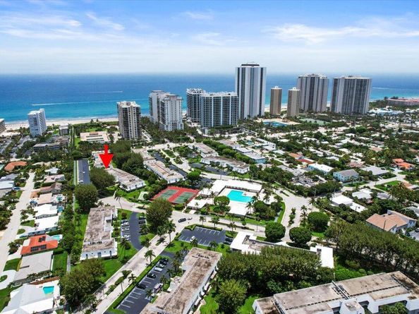 1252 N Sugar Sands Boulevard 132, Riviera Beach FL 33404