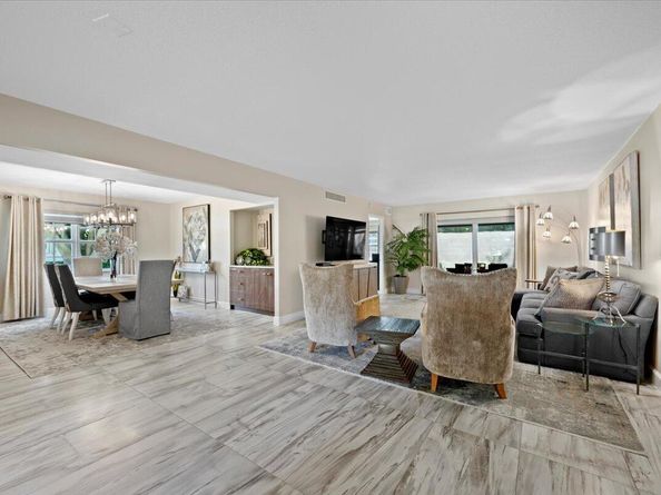 1252 N Sugar Sands Boulevard 132, Riviera Beach FL 33404